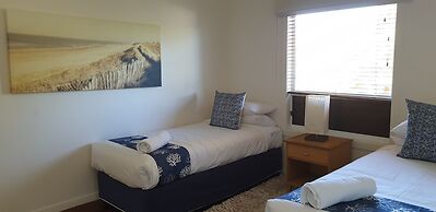 South Pacific Resort & Spa Noosa