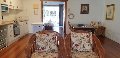 South Pacific Resort & Spa Noosa