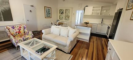 South Pacific Resort & Spa Noosa