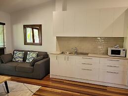 South Pacific Resort & Spa Noosa