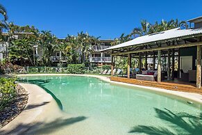 South Pacific Resort & Spa Noosa