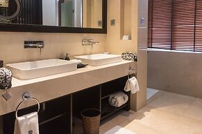 Banyan Tree Tengchong