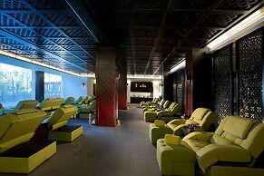 Banyan Tree Tengchong