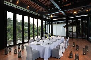 Banyan Tree Tengchong