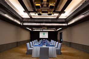 Banyan Tree Tengchong