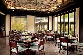 Banyan Tree Tengchong