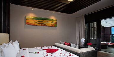 Banyan Tree Tengchong