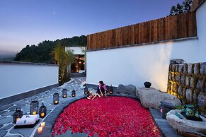 Banyan Tree Tengchong