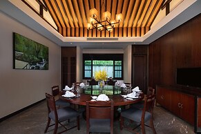 Banyan Tree Tengchong