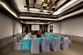 Banyan Tree Tengchong