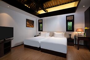 Banyan Tree Tengchong