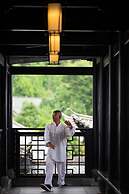 Banyan Tree Tengchong