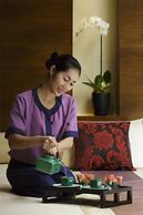 Banyan Tree Tengchong