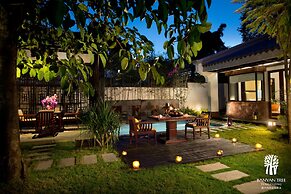 Banyan Tree Tengchong