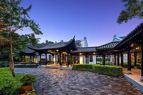 Banyan Tree Tengchong