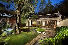 Banyan Tree Tengchong