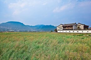 Banyan Tree Tengchong