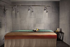 Banyan Tree Tengchong