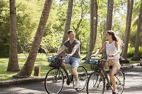 Banyan Tree Tengchong