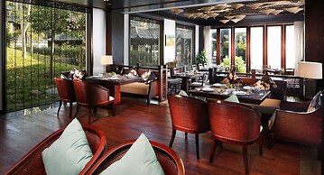 Banyan Tree Tengchong