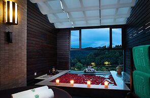 Banyan Tree Tengchong