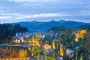 Banyan Tree Tengchong