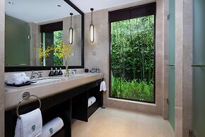 Banyan Tree Tengchong