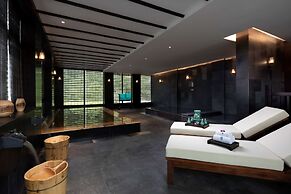 Banyan Tree Tengchong