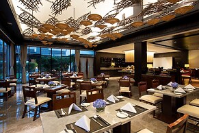 Banyan Tree Tengchong