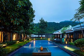 Banyan Tree Tengchong
