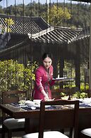 Banyan Tree Tengchong