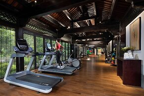 Banyan Tree Tengchong