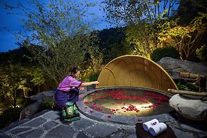 Banyan Tree Tengchong