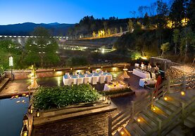 Banyan Tree Tengchong