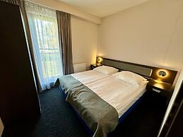 Golden Tulip Gdańsk Residence