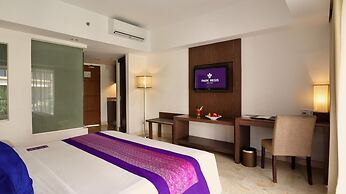 Park Regis Kuta, Bali