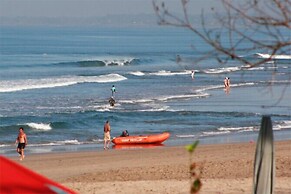 Park Regis Kuta, Bali