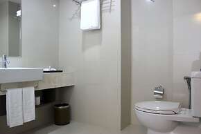 Park Regis Kuta, Bali