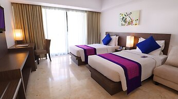 Park Regis Kuta, Bali