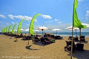 Park Regis Kuta, Bali