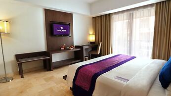 Park Regis Kuta, Bali