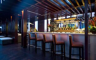 Park Regis Kuta, Bali