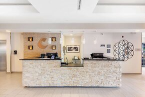 Comfort Suites Denham Springs