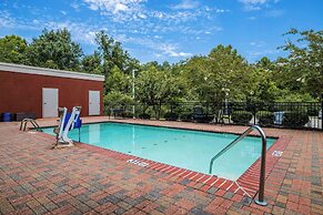 Comfort Suites Denham Springs