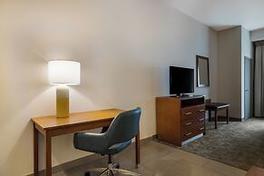 Comfort Suites Denham Springs