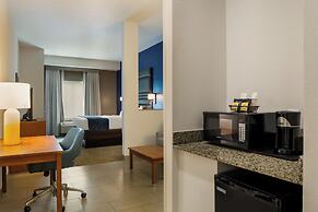 Comfort Suites Denham Springs
