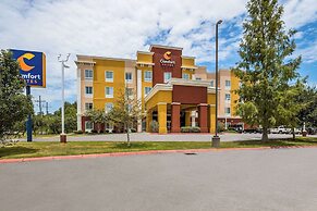 Comfort Suites Denham Springs