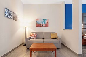 Comfort Suites Denham Springs