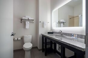 Comfort Suites Denham Springs