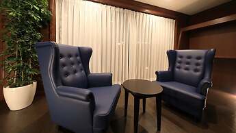 Terrace Garden Mihama Resort